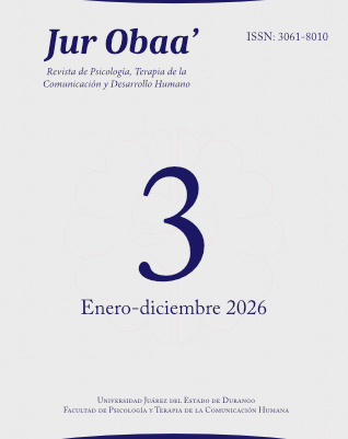 					Ver Núm. 3 (2026): Contenido
				